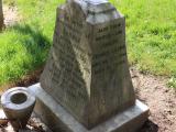 image of grave number 827165